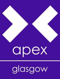 apex resources glasgow|apex services glasgow.